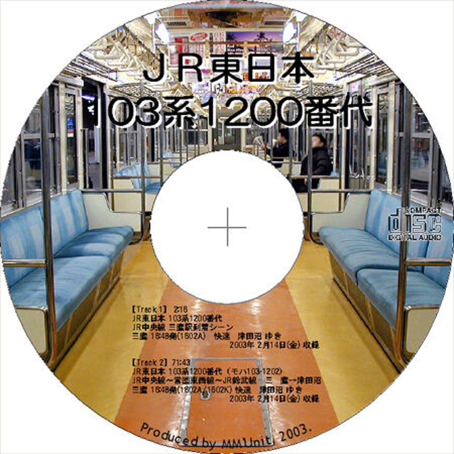 651fdd9d467cc70001874899