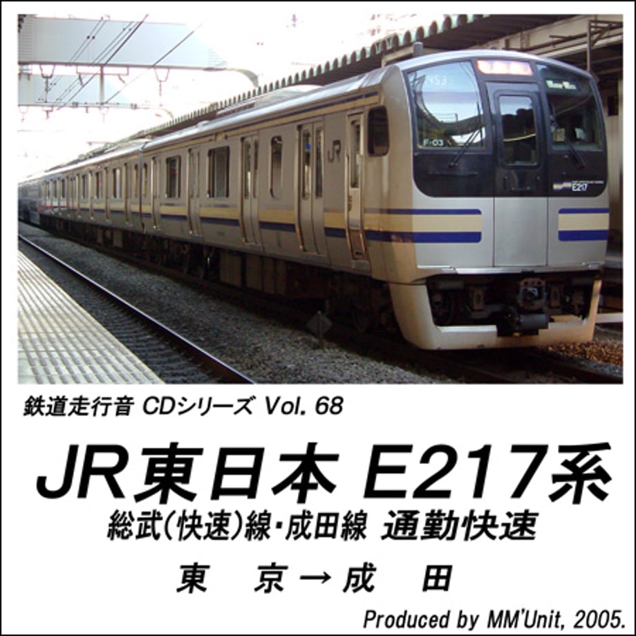 651fddf0467cc70001874911