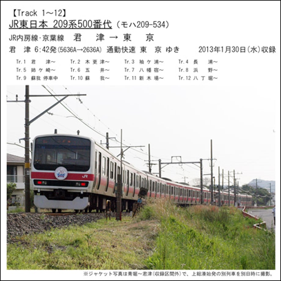 651fde77467cc700018749ce