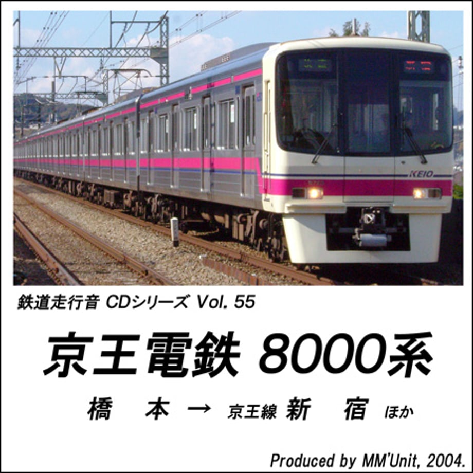 651fddd4467cc700018748ea
