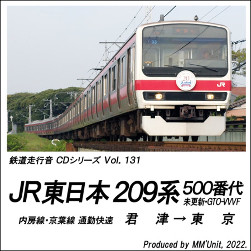 未使用　オレカ　『東海道を走る　特急・急行』シリーズ 未使用 オレカ 『東海道を走る 特急・急行』シリーズ 未使用