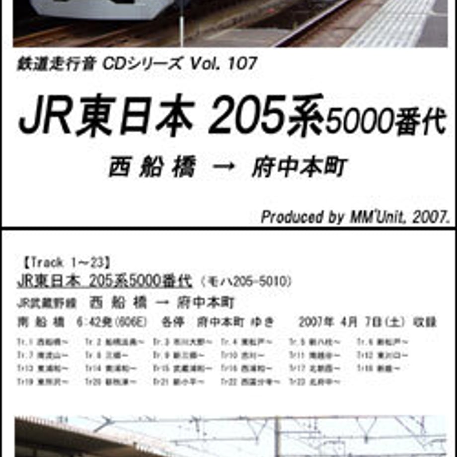 651fde44467cc70001874986