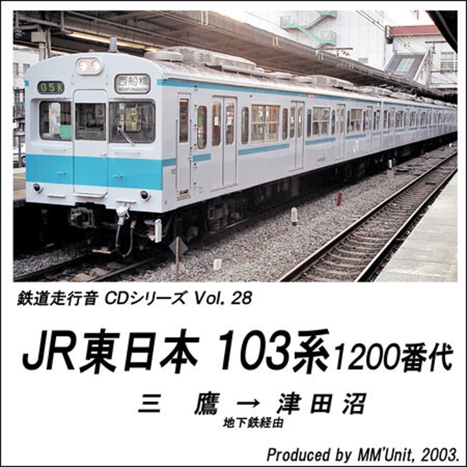 651fdd9d467cc70001874899