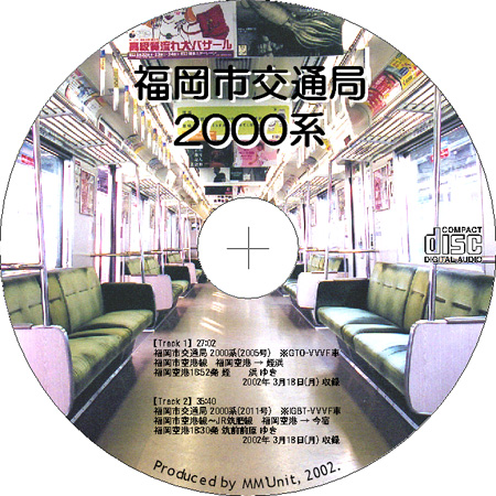 61KwEIdl-YL._AC_UF894,