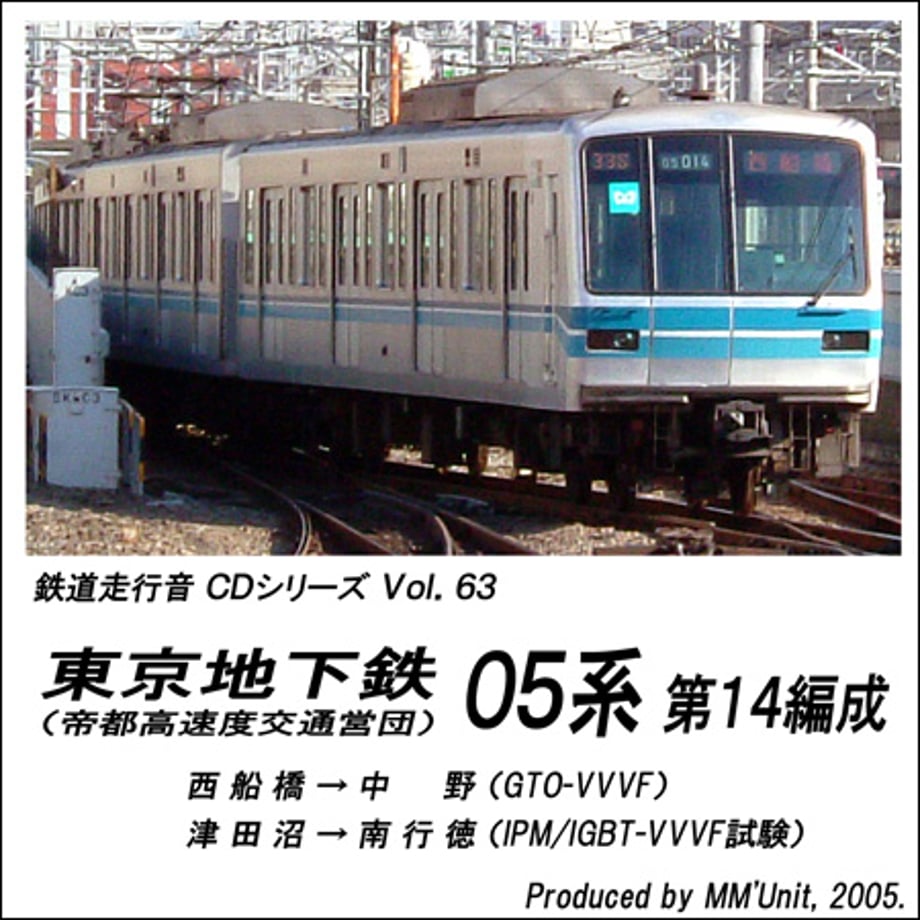 651fdde4467cc70001874902
