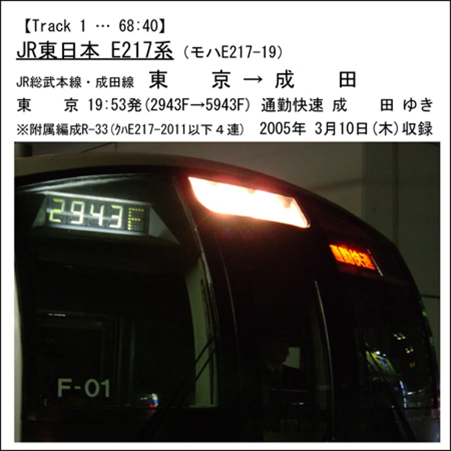 651fddf0467cc70001874911