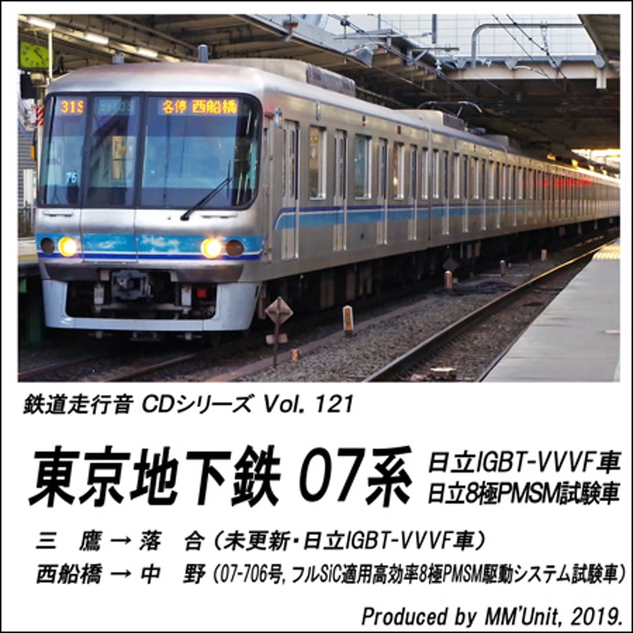 651fde62467cc700018749b0
