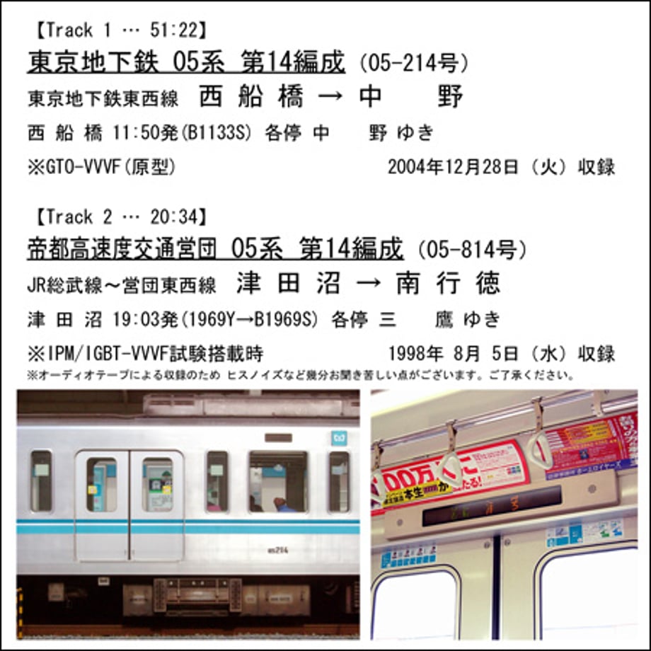 651fdde4467cc70001874902