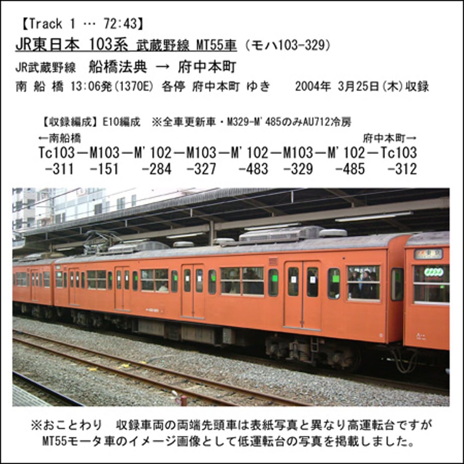 651fddb7467cc700018748c0