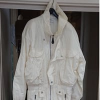 60sモヘアカーディガン SEARS Premiere Collection SEARS premiere COLLECTION 60s モヘアカーディガン L 中古品