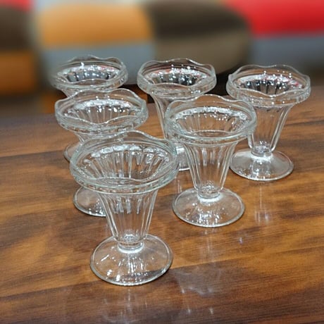 グレース パフェグラス✖️１０個 Amazon｜東洋佐々木ガラス パフェグラス パフェ 235ml 6個セット 日本