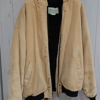 SEARS premiere COLLECTION 60s モヘアカーディガン L 中古品