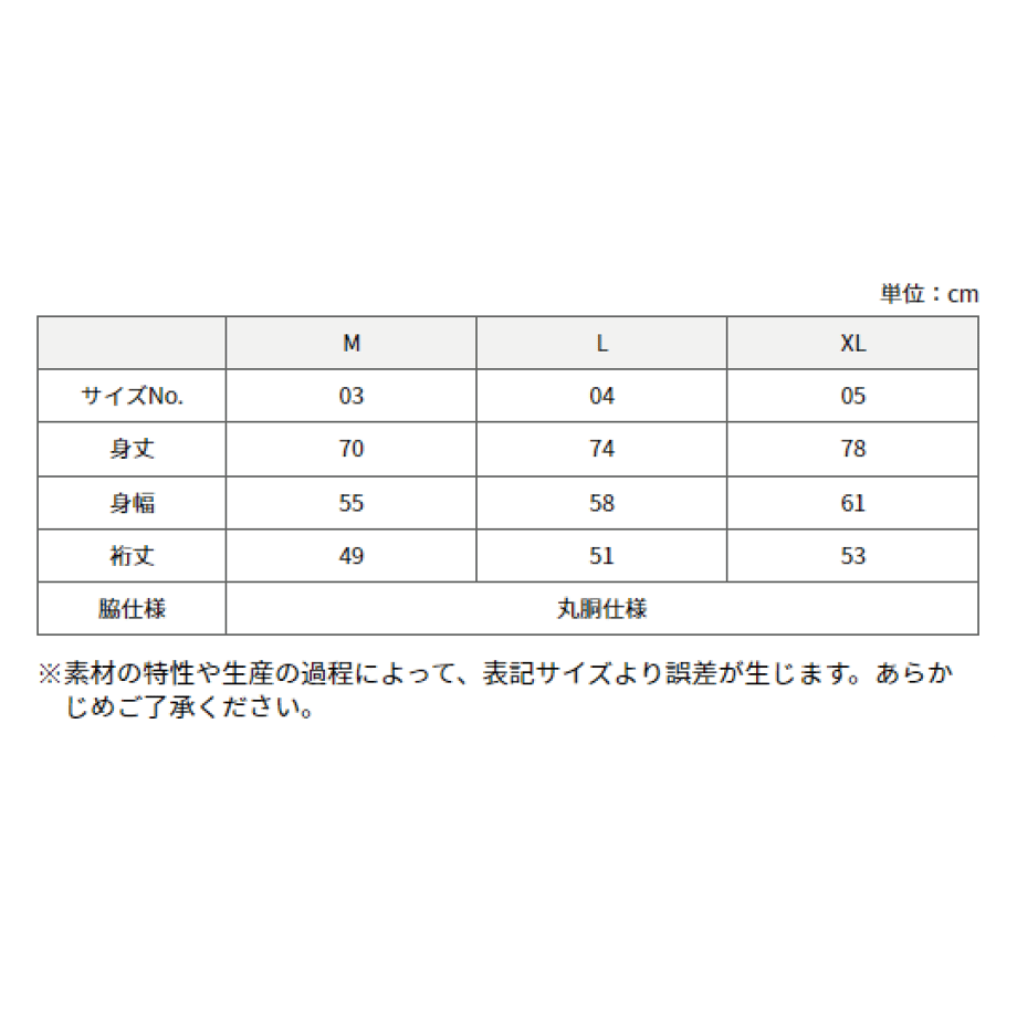 65dee4e5f1aad500349dcbb8