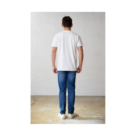 FRUIT OF THE LOOM  4.8オンス ベーシックTシャツ　J3930HD
