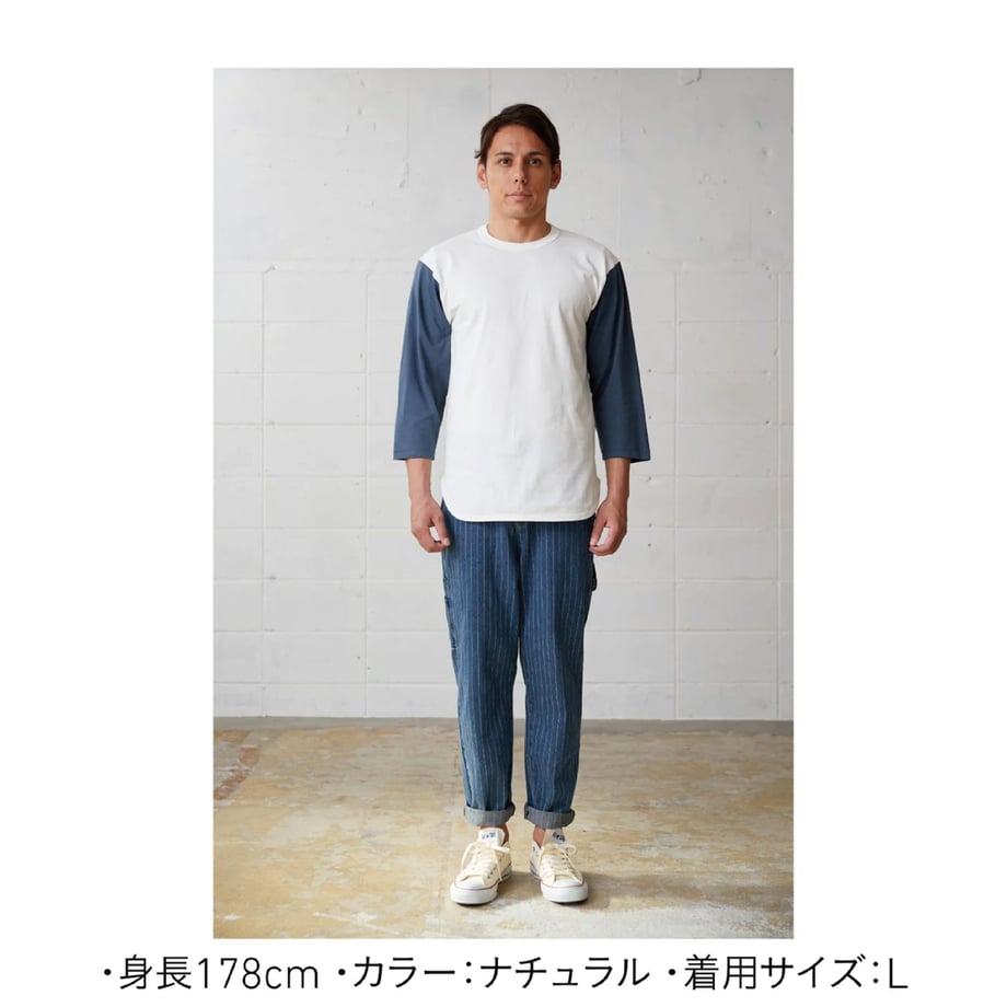 65ba26859dd503091c618f2b