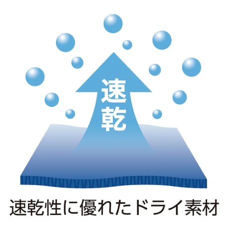glimmer グリマー 10.0オンス ドライ裏フリースジップパーカー　00348-AFZ