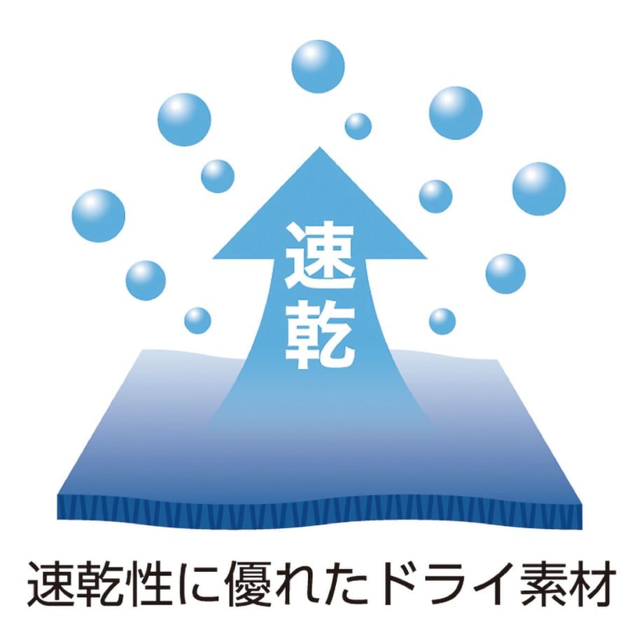 65d9fb88ef730a068ecdc2a4