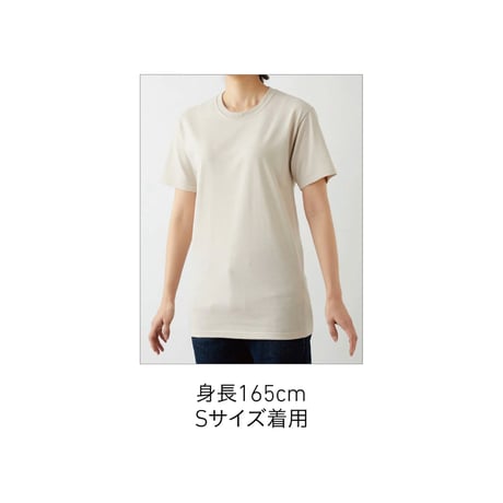 JERZEES 5.4オンス  DRI-POWER Tシャツ　29MR