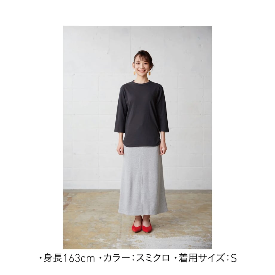 65ba26859dd503091c618f2b