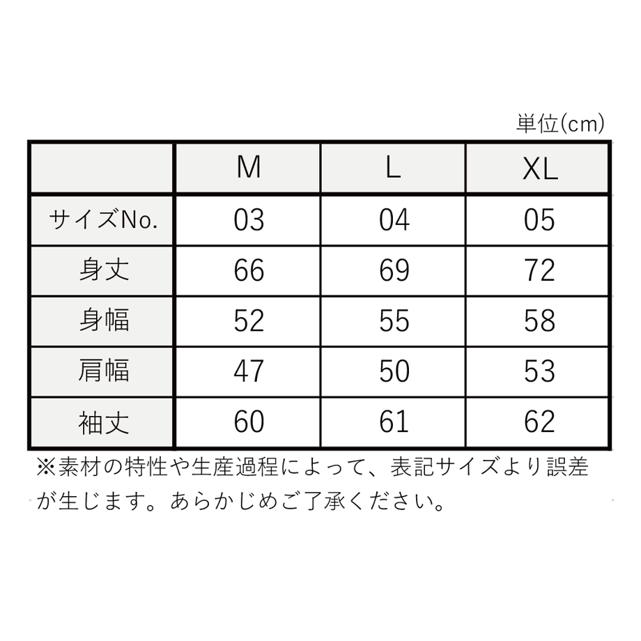 659d200026021604ddccbb25