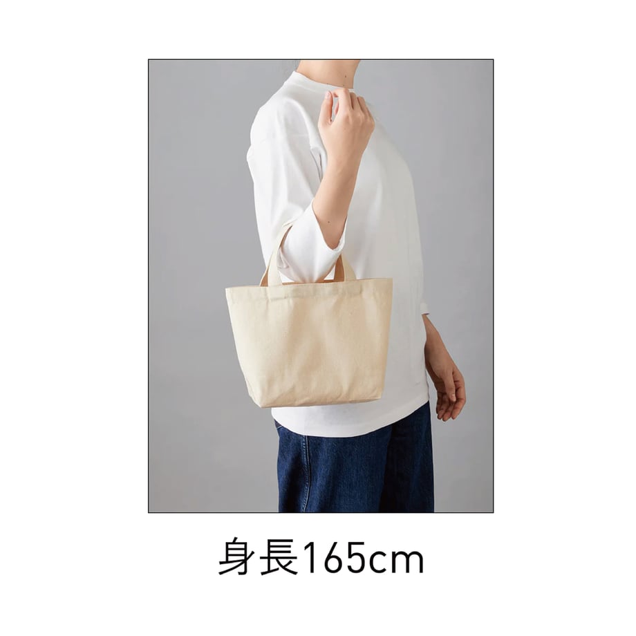 65cb558785e3630a8a2a7aef