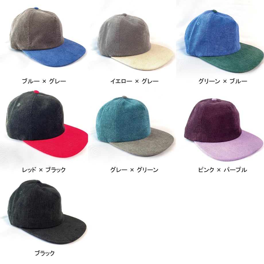 652ce45f81cb29002bbdcfe9