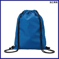 イベントバッグ　NPZ-021