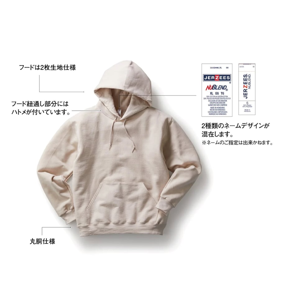 65cb49fac52ca907720db74b