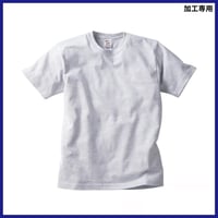 CROSS & STITCH  6.2オンス オープンエンド マックスウェイト Tシャツ　OE1116