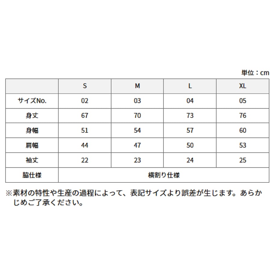67eb5db9a29c4f67a86ea746