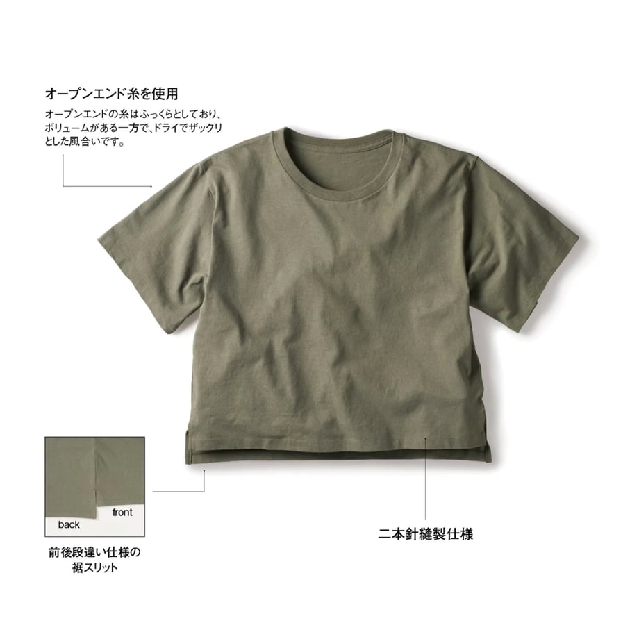 65ba164cbf1bd005eccf569c
