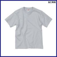 United Athle 6.2オンス プレミアム Tシャツ 5942-01