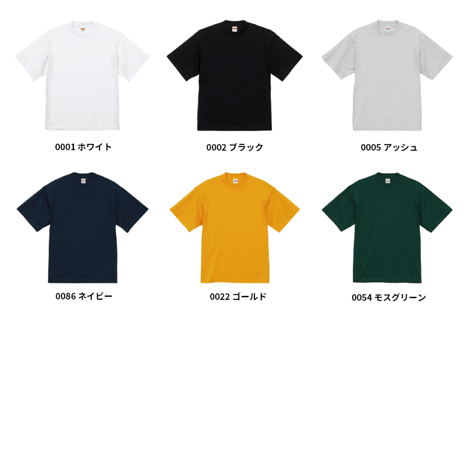 65decb409ecae60033a068fd