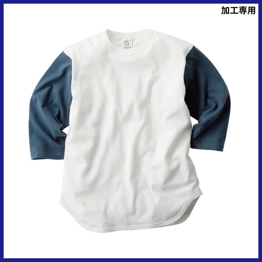 65ba26859dd503091c618f2b