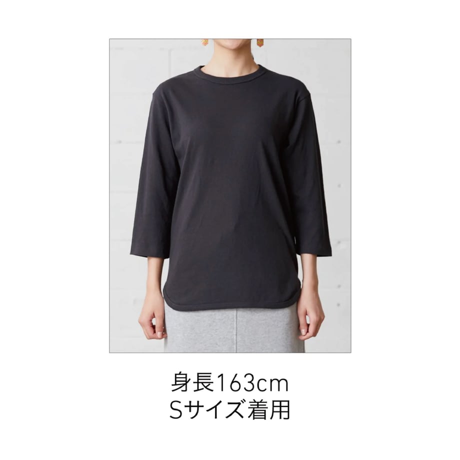 65ba26859dd503091c618f2b