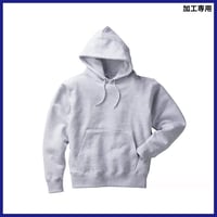 CROSS & STITCH 10オンス レギュラーウェイト スウェット P/Oパーカ　SP2250