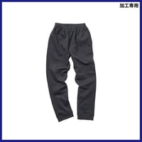 United Athle 10.0オンス T/C スウェット パンツ（裏起毛） 562401
