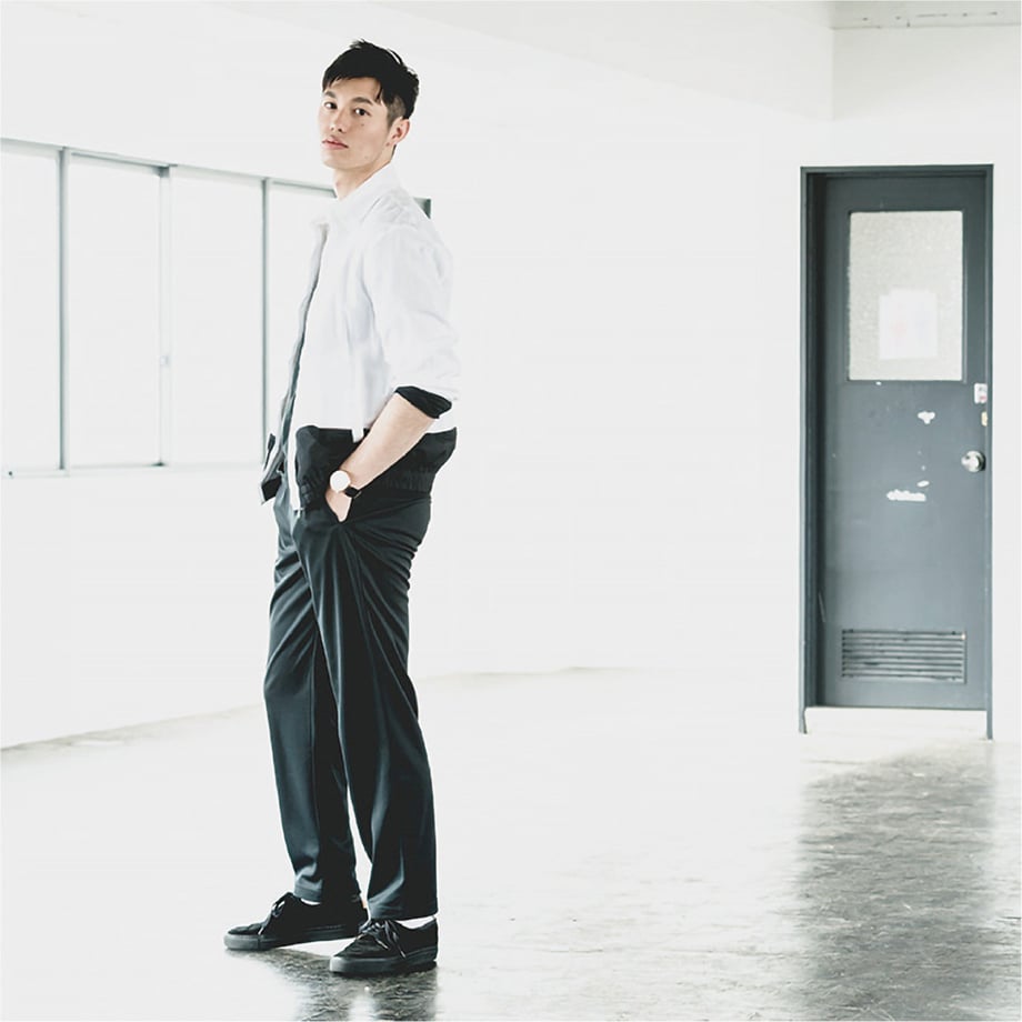 65d9fea52390bc0ffdec0fc4