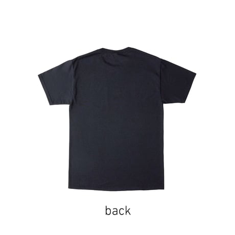 JERZEES 5.4オンス  DRI-POWER Tシャツ　29MR