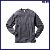 JERZEES 5.4オンス DRI-POWERロングスリーブシャツ　29LSR