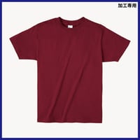 Printstar プリントスター 4.0オンス ライトウェイトTシャツ　00083-BBT