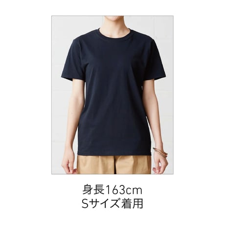FRUIT OF THE LOOM  4.8オンス ベーシックTシャツ　J3930HD