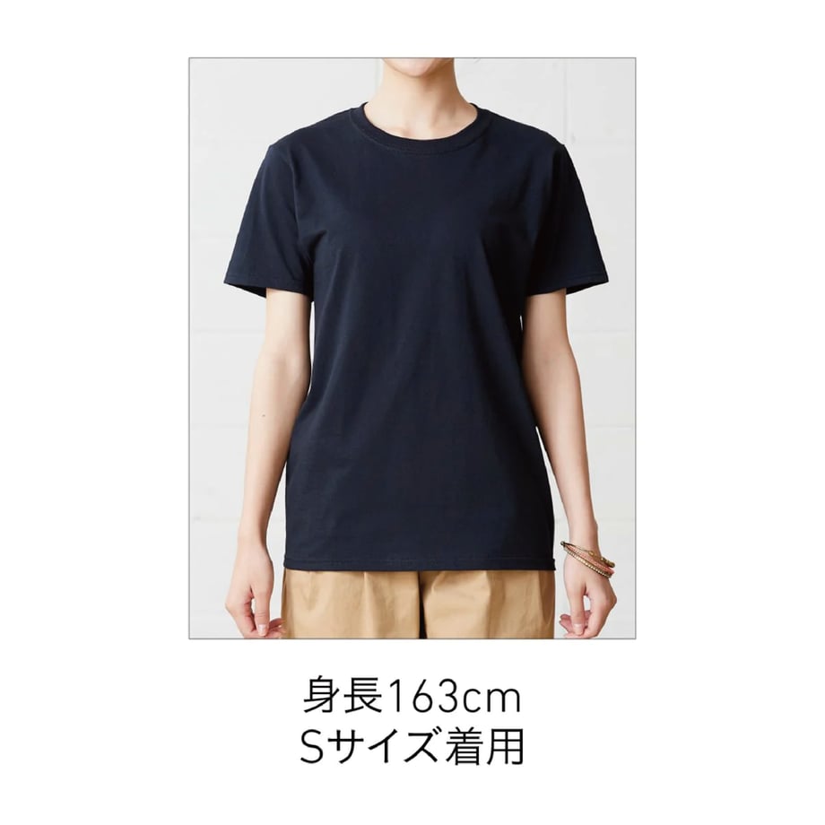 65cb47cb85c337058bfeef82