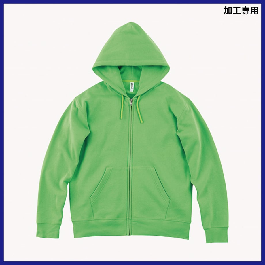 65d9fb88ef730a068ecdc2a4