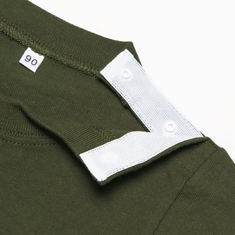Printstar プリントスター 5.6オンス ヘビーウェイトベビーTシャツ　00103-CBT