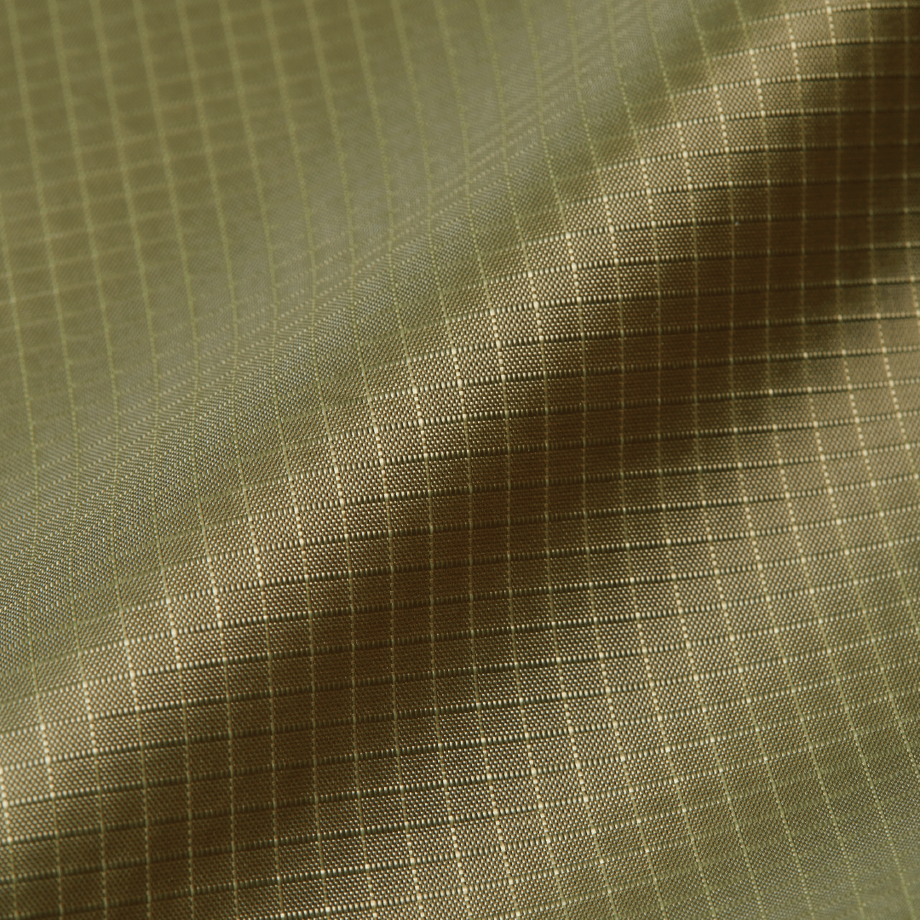 65c2e9757beeeb002f41004d