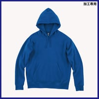 glimmer グリマー 10.0オンス ドライ裏フリースパーカー　00347-AFH