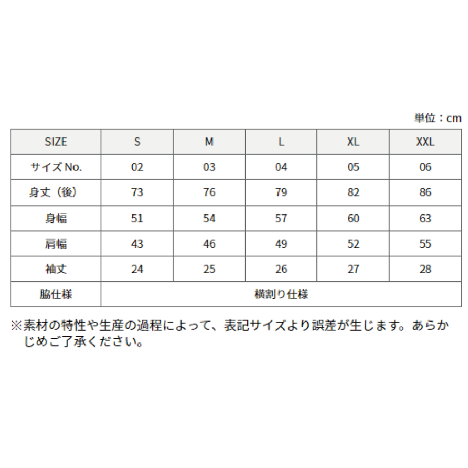 65cdc13be8093e002f006cf3