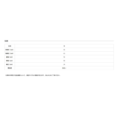 CROSS & STITCH 6.2オンス オープンエンド マックスウェイト ウィメンズオーバーTシャツ　OE1301