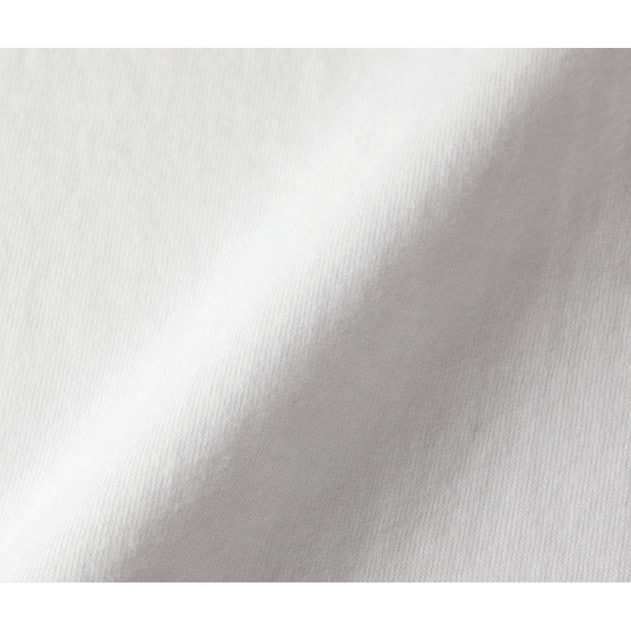 65dee4e5f1aad500349dcbb8